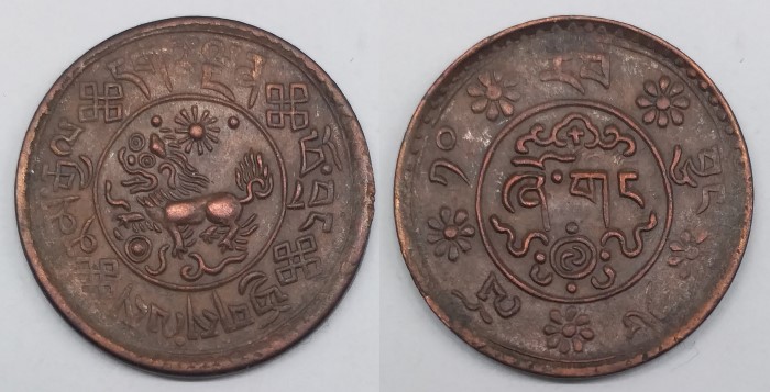 Mythology-On-Coins.-Post-Yours...